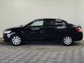 Peugeot 301 2015 года за 2 990 000 тг. в Алматы – фото 8
