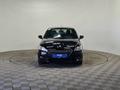 Peugeot 301 2015 года за 2 990 000 тг. в Алматы – фото 2