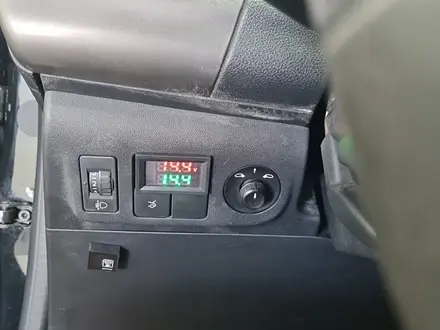 Peugeot 301 2015 года за 2 990 000 тг. в Алматы – фото 18
