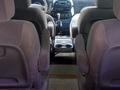 Toyota Sienna 2005 годаfor6 500 000 тг. в Кызылорда – фото 9