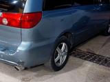 Toyota Sienna 2005 годаfor6 500 000 тг. в Кызылорда – фото 3