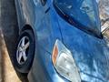 Toyota Sienna 2005 года за 6 500 000 тг. в Кызылорда – фото 8