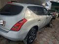 Nissan Murano 2006 годаfor4 000 000 тг. в Алматы – фото 4