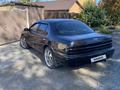 Nissan Cefiro 1997 годаfor2 100 000 тг. в Экибастуз – фото 3