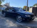 Nissan Cefiro 1997 годаүшін2 100 000 тг. в Экибастуз