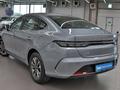 BYD Destroyer 05 Comfort 2025 года за 7 790 000 тг. в Алматы – фото 4
