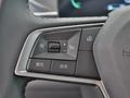 BYD Destroyer 05 Comfort 2025 года за 7 790 000 тг. в Алматы – фото 17