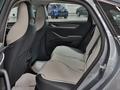 BYD Destroyer 05 Comfort 2025 года за 7 790 000 тг. в Алматы – фото 14