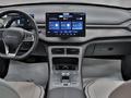 BYD Destroyer 05 Comfort 2025 года за 7 790 000 тг. в Алматы – фото 12
