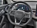 BYD Destroyer 05 Comfort 2025 года за 7 790 000 тг. в Алматы – фото 9