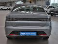 BYD Destroyer 05 Comfort 2025 года за 7 790 000 тг. в Алматы – фото 5