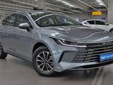 BYD Destroyer 05 Comfort 2025 годаүшін7 790 000 тг. в Алматы – фото 3