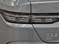 BYD Destroyer 05 Comfort 2025 года за 7 790 000 тг. в Алматы – фото 22