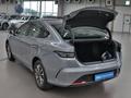 BYD Destroyer 05 Comfort 2025 года за 7 790 000 тг. в Алматы – фото 7