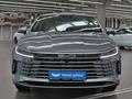 BYD Destroyer 05 Comfort 2025 года за 7 790 000 тг. в Алматы – фото 2