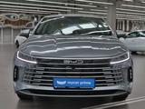 BYD Destroyer 05 Comfort 2025 годаүшін7 790 000 тг. в Алматы – фото 2