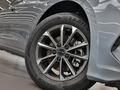 BYD Destroyer 05 Comfort 2025 года за 7 790 000 тг. в Алматы – фото 8