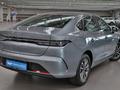BYD Destroyer 05 Comfort 2025 года за 7 790 000 тг. в Алматы – фото 6