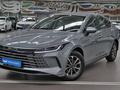 BYD Destroyer 05 Comfort 2025 года за 7 790 000 тг. в Алматы