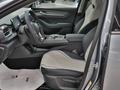 BYD Destroyer 05 Comfort 2025 года за 7 790 000 тг. в Алматы – фото 10