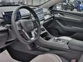 BYD Destroyer 05 Comfort 2025 года за 7 790 000 тг. в Алматы – фото 11
