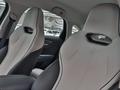 BYD Destroyer 05 Comfort 2025 года за 7 790 000 тг. в Алматы – фото 13