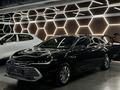 Toyota Avalon 2024 года за 15 990 000 тг. в Алматы – фото 3