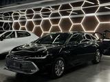 Toyota Avalon 2024 годаүшін15 990 000 тг. в Алматы – фото 3