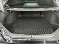 Toyota Avalon 2024 года за 15 990 000 тг. в Алматы – фото 11
