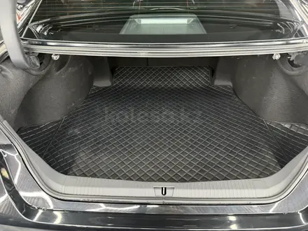 Toyota Avalon 2024 года за 15 990 000 тг. в Алматы – фото 11