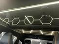 Toyota Avalon 2024 года за 15 990 000 тг. в Алматы – фото 13