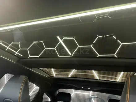 Toyota Avalon 2024 года за 15 990 000 тг. в Алматы – фото 13