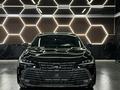 Toyota Avalon 2024 года за 15 990 000 тг. в Алматы – фото 2