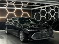 Toyota Avalon 2024 года за 15 990 000 тг. в Алматы
