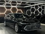 Toyota Avalon 2024 годаүшін15 990 000 тг. в Алматы