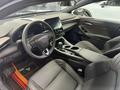 Toyota Avalon 2024 года за 15 990 000 тг. в Алматы – фото 4