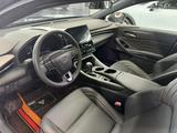Toyota Avalon 2024 годаүшін15 990 000 тг. в Алматы – фото 4