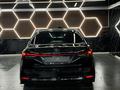 Toyota Avalon 2024 года за 15 990 000 тг. в Алматы – фото 6