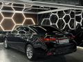 Toyota Avalon 2024 года за 15 990 000 тг. в Алматы – фото 7