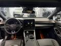 Toyota Avalon 2024 года за 15 990 000 тг. в Алматы – фото 5