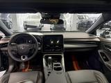Toyota Avalon 2024 годаүшін15 990 000 тг. в Алматы – фото 5