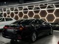 Toyota Avalon 2024 года за 15 990 000 тг. в Алматы – фото 8
