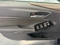 Toyota Avalon 2024 года за 15 990 000 тг. в Алматы – фото 9
