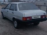 ВАЗ (Lada) 21099 2001 года за 350 000 тг. в Семей