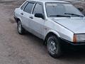 ВАЗ (Lada) 21099 2001 годаүшін350 000 тг. в Семей – фото 2