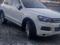 Volkswagen Touareg 2010 годаfor10 500 000 тг. в Алматы