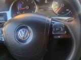 Volkswagen Touareg 2010 года за 10 500 000 тг. в Алматы – фото 4