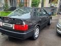 Audi 80 1990 года за 1 700 000 тг. в Алматы – фото 3