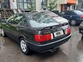 Audi 80 1990 годаүшін1 700 000 тг. в Алматы – фото 5