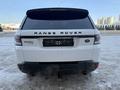 Land Rover Range Rover Sport 2013 годаfor14 000 000 тг. в Караганда – фото 12